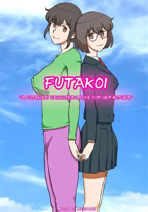 futanari porn comics|Tag: futanari » nhentai: hentai doujinshi and manga